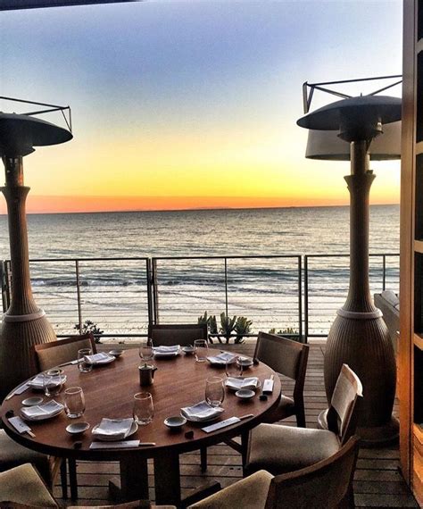 nobu houston|nobu malibu reservations.